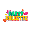 partypallete